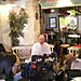Conférence de presse