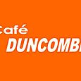 Café Duncombe