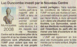 Investiture_nc_ouest_france_du_1812